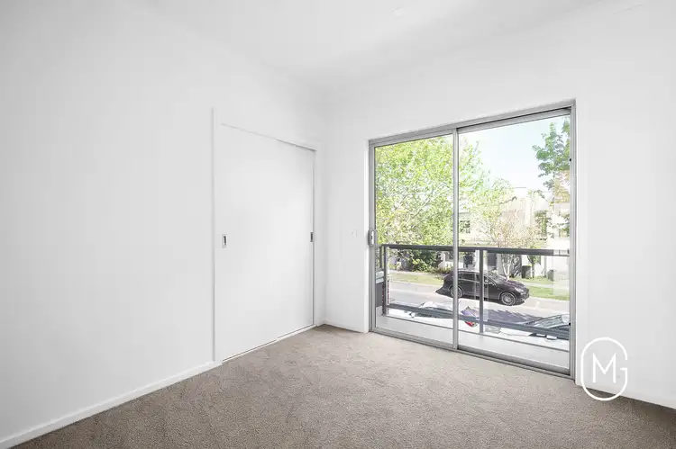 Sixth view of Homely townhouse listing, 11/20 Painted Hills Road, Doreen VIC 3754