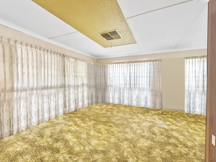 Third view of Homely house listing, 39 Clifton Street, Booval QLD 4304