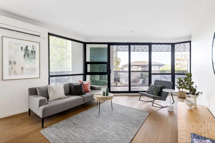 G04/10-12 High Street, Glen Iris VIC 3146