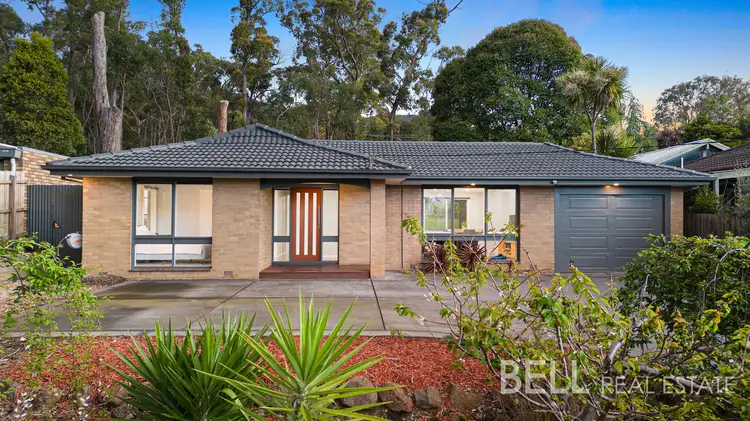 62 The Boulevard, Montrose VIC 3765