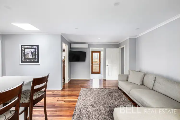 Sixth view of Homely house listing, 62 The Boulevard, Montrose VIC 3765