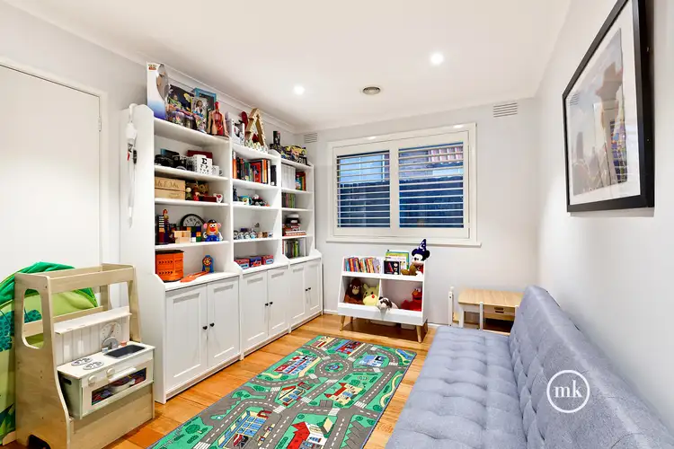 Sixth view of Homely house listing, 14 Kentwood Road, Macleod VIC 3085