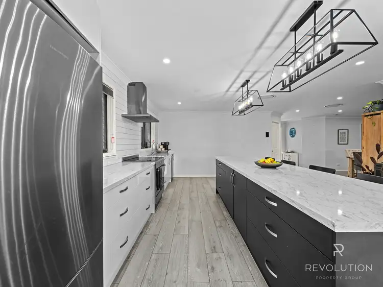 Sixth view of Homely house listing, 55 Falvey Street, Ripley QLD 4306