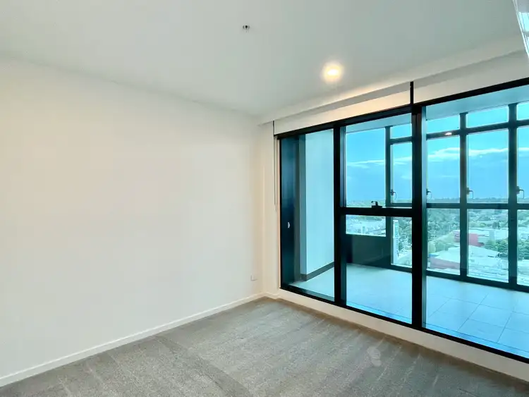 Second view of Homely apartment listing, 1005B/23 Osullivan Road, Glen Waverley VIC 3150