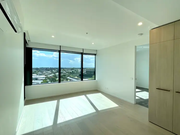 Third view of Homely apartment listing, 1005B/23 Osullivan Road, Glen Waverley VIC 3150