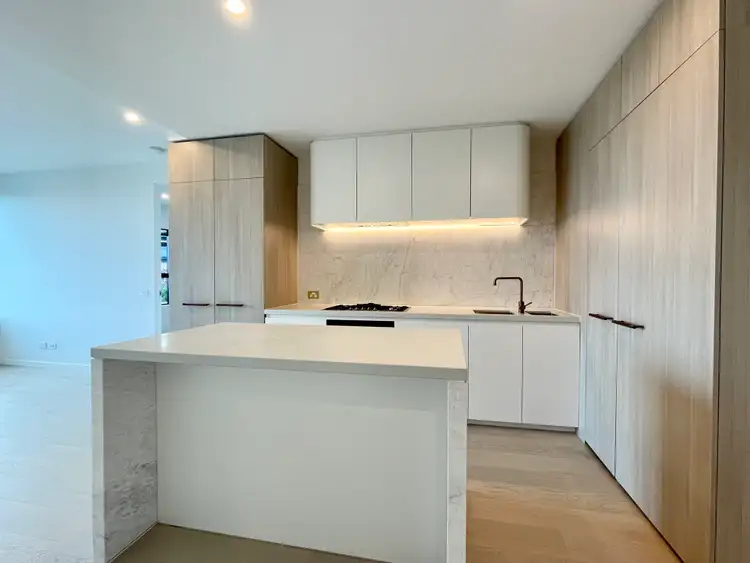 Fourth view of Homely apartment listing, 1005B/23 Osullivan Road, Glen Waverley VIC 3150