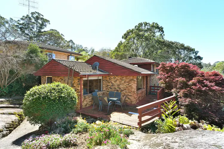 Main view of Homely house listing, 128 Woronora Parade, Oatley NSW 2223