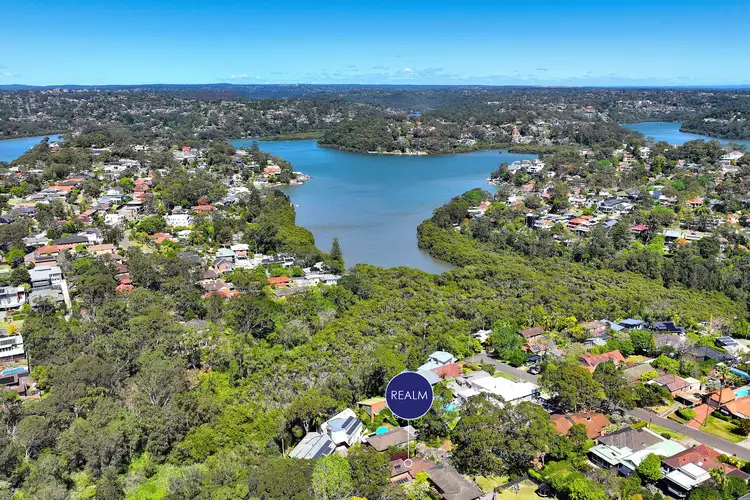 Third view of Homely house listing, 128 Woronora Parade, Oatley NSW 2223