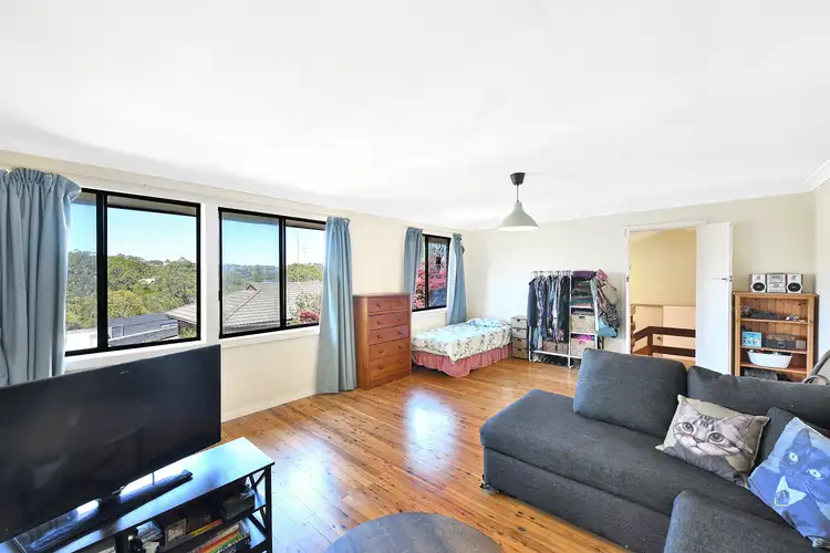 Fourth view of Homely house listing, 128 Woronora Parade, Oatley NSW 2223