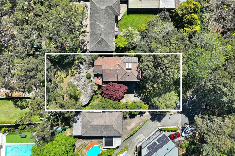 Fifth view of Homely house listing, 128 Woronora Parade, Oatley NSW 2223