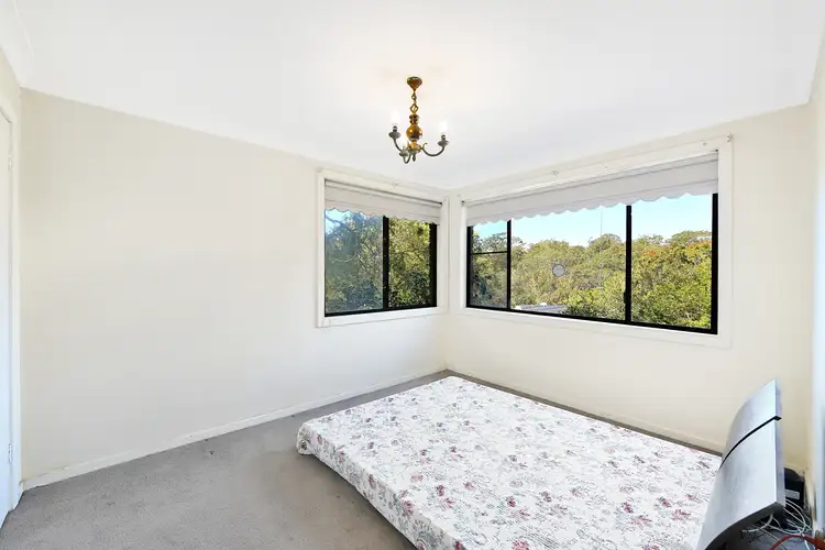 Sixth view of Homely house listing, 128 Woronora Parade, Oatley NSW 2223