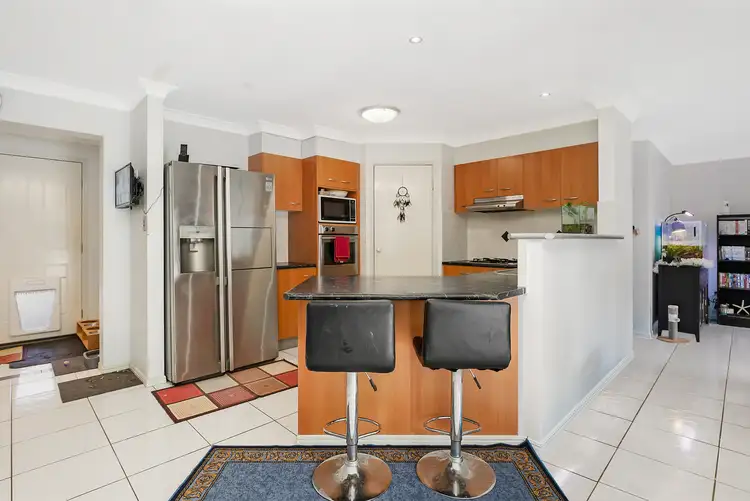 Sixth view of Homely house listing, 3 Ladners Court, Petrie QLD 4502