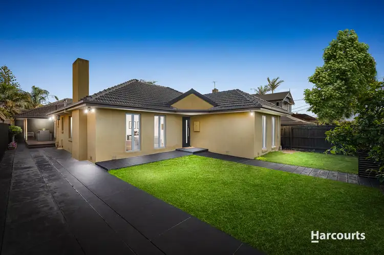 22 Bonny Street, Bentleigh East VIC 3165