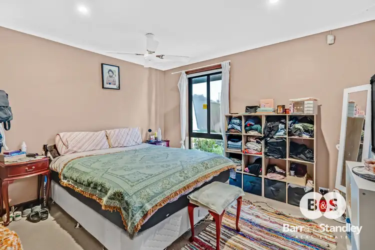 Fifth view of Homely house listing, 19 Adam Road, South Bunbury WA 6230