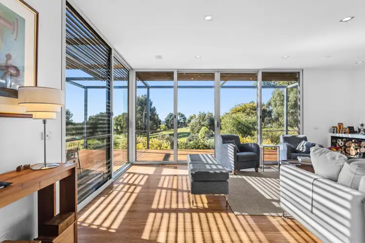 Sixth view of Homely house listing, 31 MacDonald Court, Kyneton VIC 3444