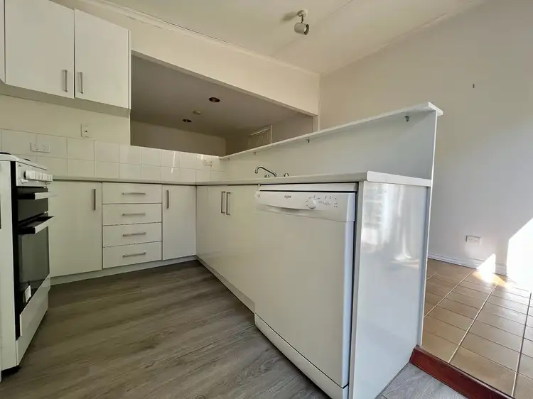 Second view of Homely house listing, 39 Rose Street, Armadale VIC 3143