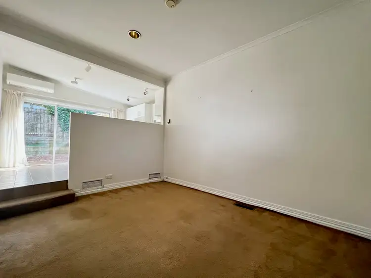 Third view of Homely house listing, 39 Rose Street, Armadale VIC 3143