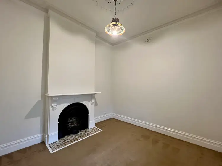 Fourth view of Homely house listing, 39 Rose Street, Armadale VIC 3143