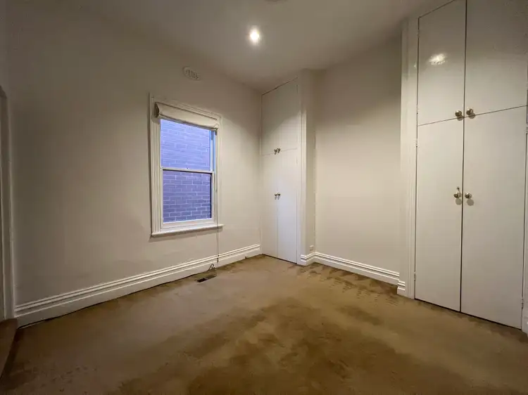 Fifth view of Homely house listing, 39 Rose Street, Armadale VIC 3143
