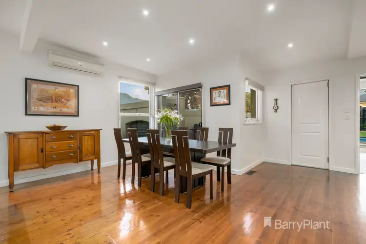 Sixth view of Homely house listing, 5 Kingston Street, Mordialloc VIC 3195
