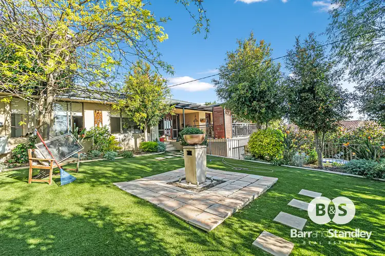 Third view of Homely house listing, 24 Birch Way, Australind WA 6233