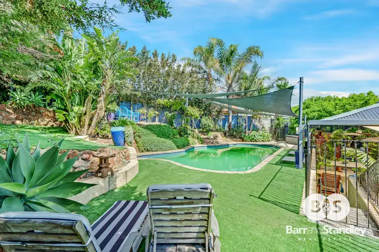 Sixth view of Homely house listing, 24 Birch Way, Australind WA 6233