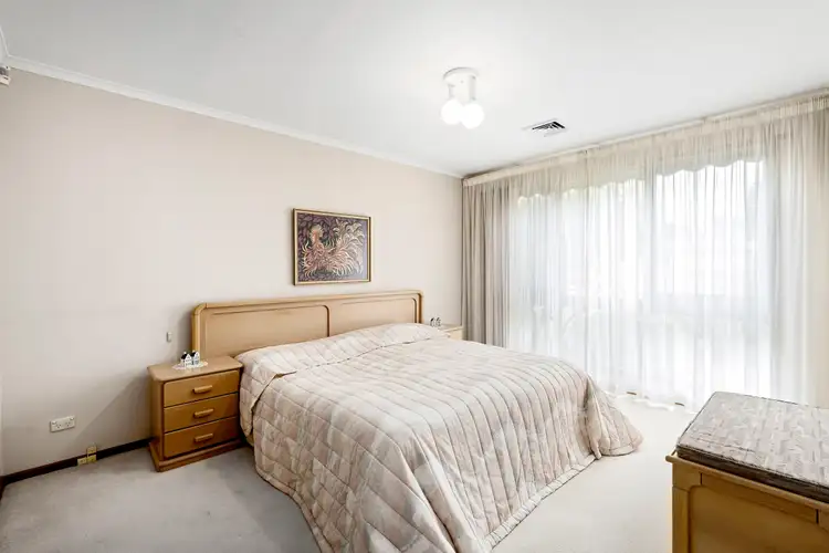 Fourth view of Homely villa listing, 1/38 Emma Street, Caulfield South VIC 3162