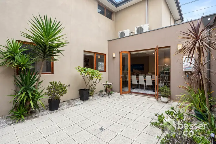 Sixth view of Homely house listing, 126 Booran Road, Glen Huntly VIC 3163