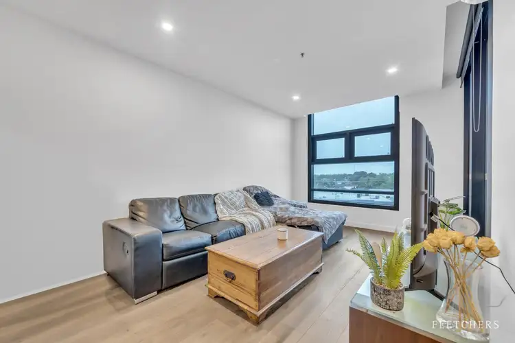 412b/56 Myrtle Street, Ivanhoe VIC 3079