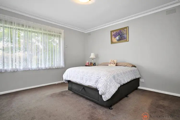 Sixth view of Homely house listing, 3 Moira Avenue, Ferntree Gully VIC 3156