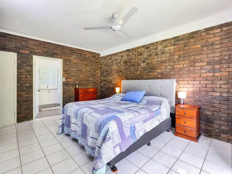 Fifth view of Homely house listing, 260 Mcminns Drive, Mcminns Lagoon NT 822