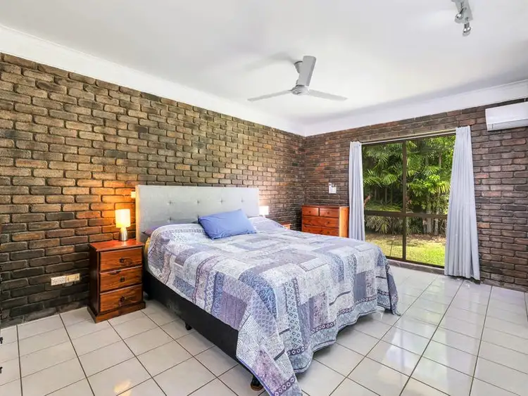 Sixth view of Homely house listing, 260 Mcminns Drive, Mcminns Lagoon NT 822