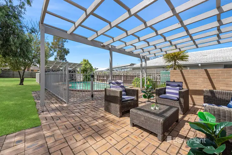 Second view of Homely house listing, 73 Beleura Hill Road, Mornington VIC 3931