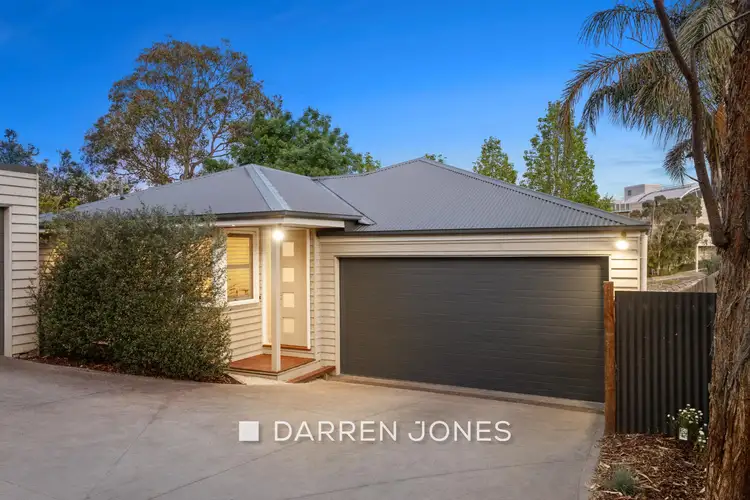 34 Jessop Street