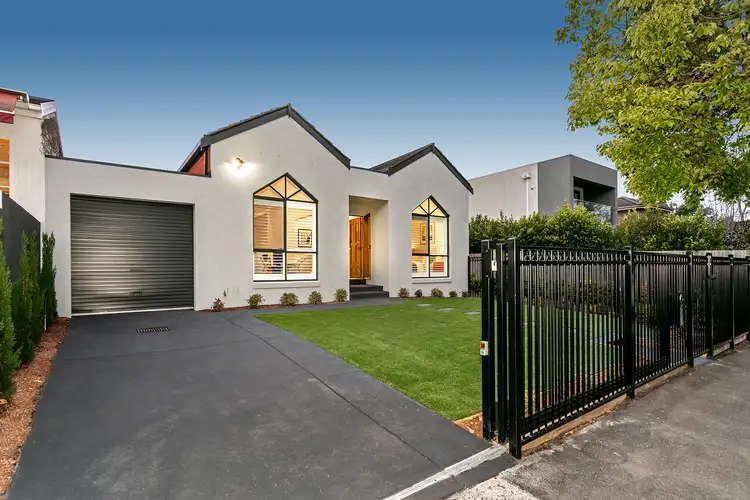 1/3 Eric Street, Brighton East VIC 3187