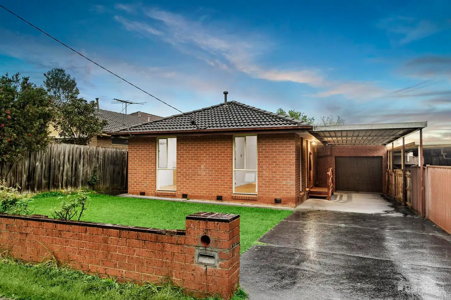 Main view of Homely house listing, 4 Deakin Street, Mitcham VIC 3132