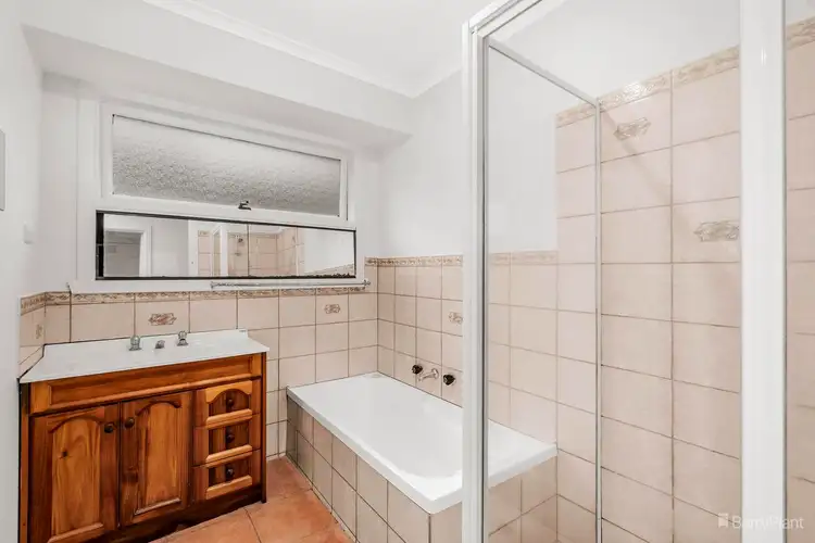 Sixth view of Homely house listing, 4 Deakin Street, Mitcham VIC 3132