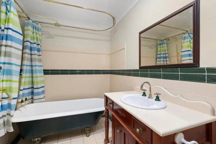 Seventh view of Homely townhouse listing, 6/87 Russell Terrace, Indooroopilly QLD 4068