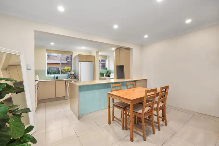 Main view of Homely apartment listing, 15/32 Waine Street, Freshwater NSW 2096