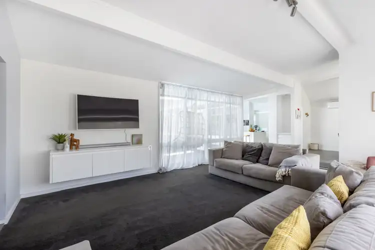 Fourth view of Homely house listing, 18 Nepean Avenue, Penrith NSW 2750