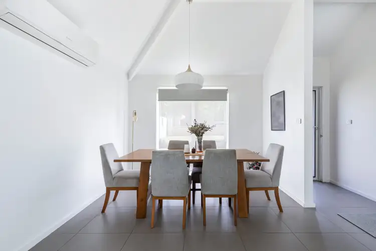 Fifth view of Homely house listing, 18 Nepean Avenue, Penrith NSW 2750