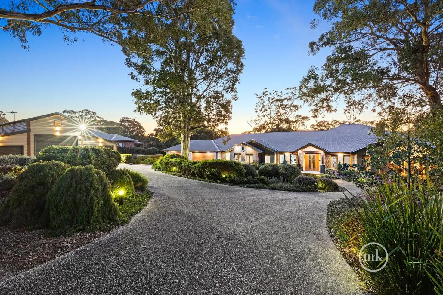 Main view of Homely house listing, 39 Craig Road, Plenty VIC 3090
