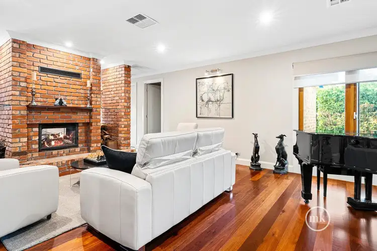 Sixth view of Homely house listing, 39 Craig Road, Plenty VIC 3090