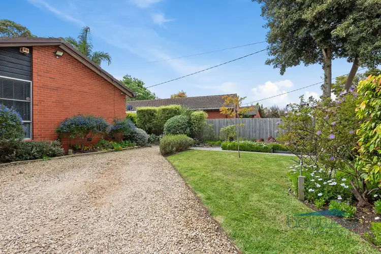 4 Barcoo Street, Hastings VIC 3915