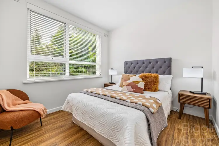 Sixth view of Homely apartment listing, 4/15 Pine Avenue, Elwood VIC 3184
