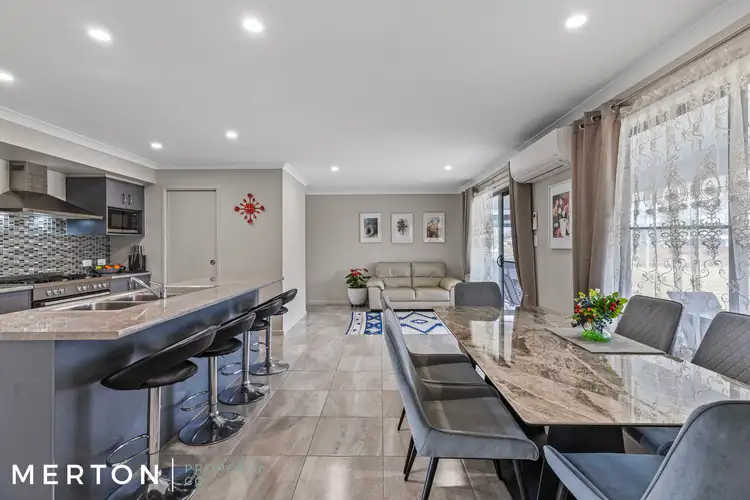Third view of Homely house listing, 74 Watergum Drive, Pie Creek QLD 4570
