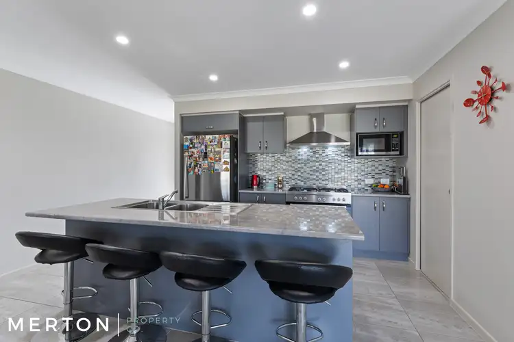 Fourth view of Homely house listing, 74 Watergum Drive, Pie Creek QLD 4570