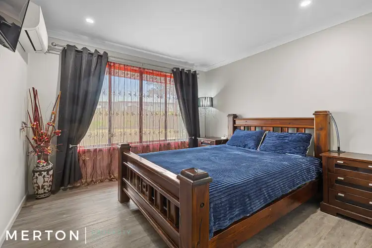 Fifth view of Homely house listing, 74 Watergum Drive, Pie Creek QLD 4570
