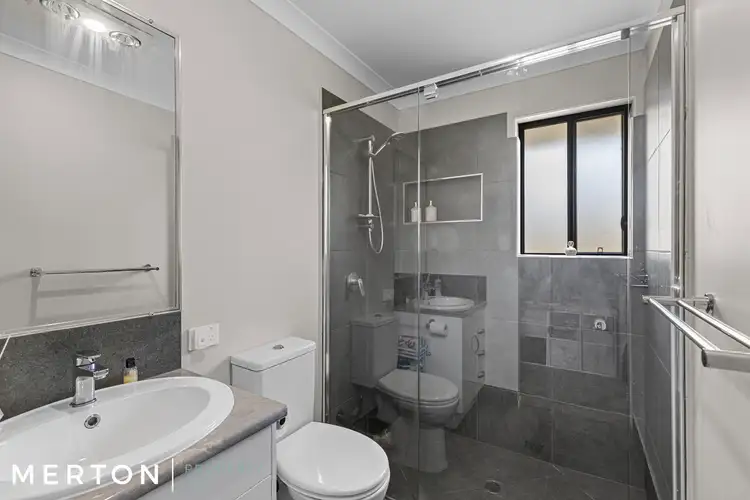 Sixth view of Homely house listing, 74 Watergum Drive, Pie Creek QLD 4570