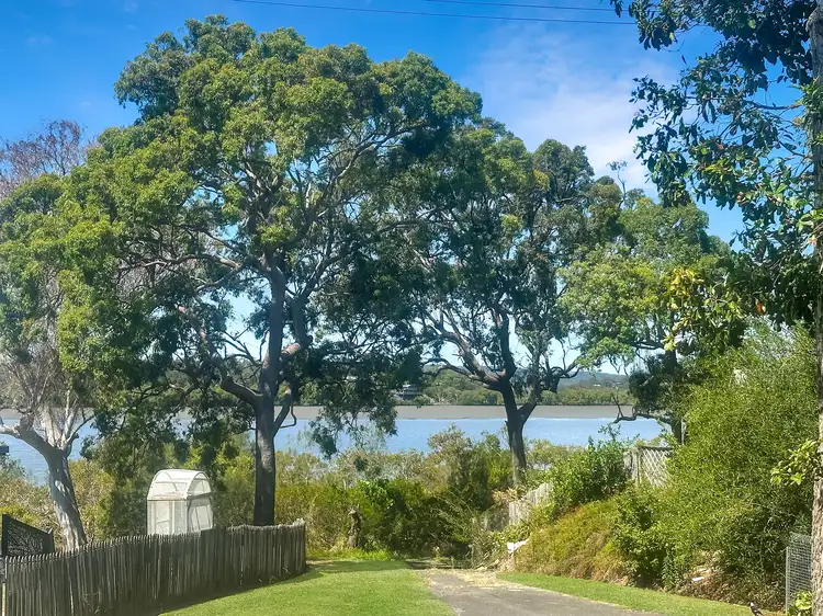Fourth view of Homely house listing, 28 Jan Street, Macleay Island QLD 4184